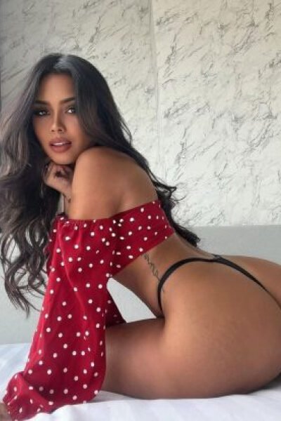 call girls in chennai